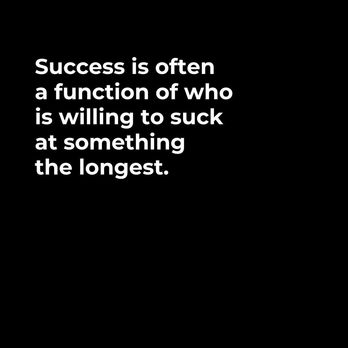 Mark Manson (@iammarkmanson) on Twitter photo 