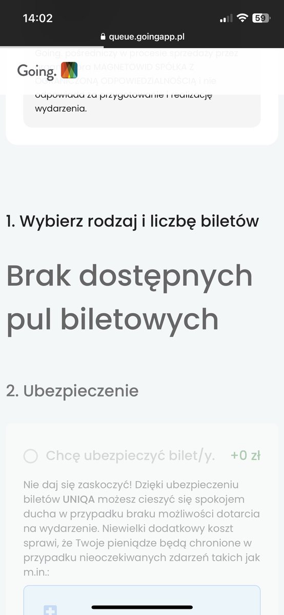 patka༉‧₊ tweet media