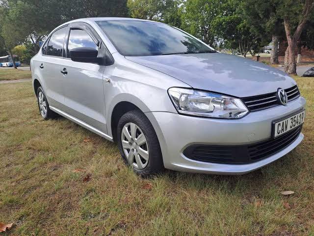 _ArriveAlive's tweet image. Theft of vehicle in Verulam CBD  shorturl.at/R0FlG

#ArriveAlive #VehicleTheft @ReactionUnitSA