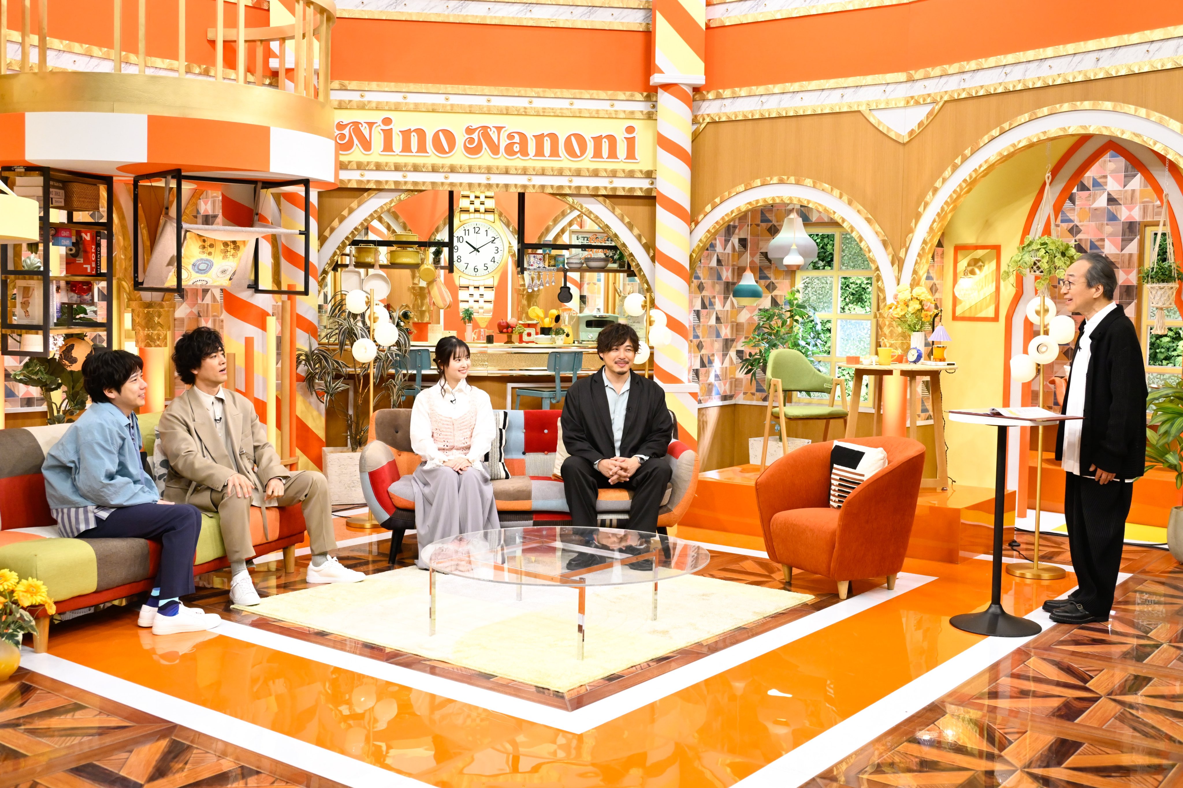MBC南日本放送 on X: 