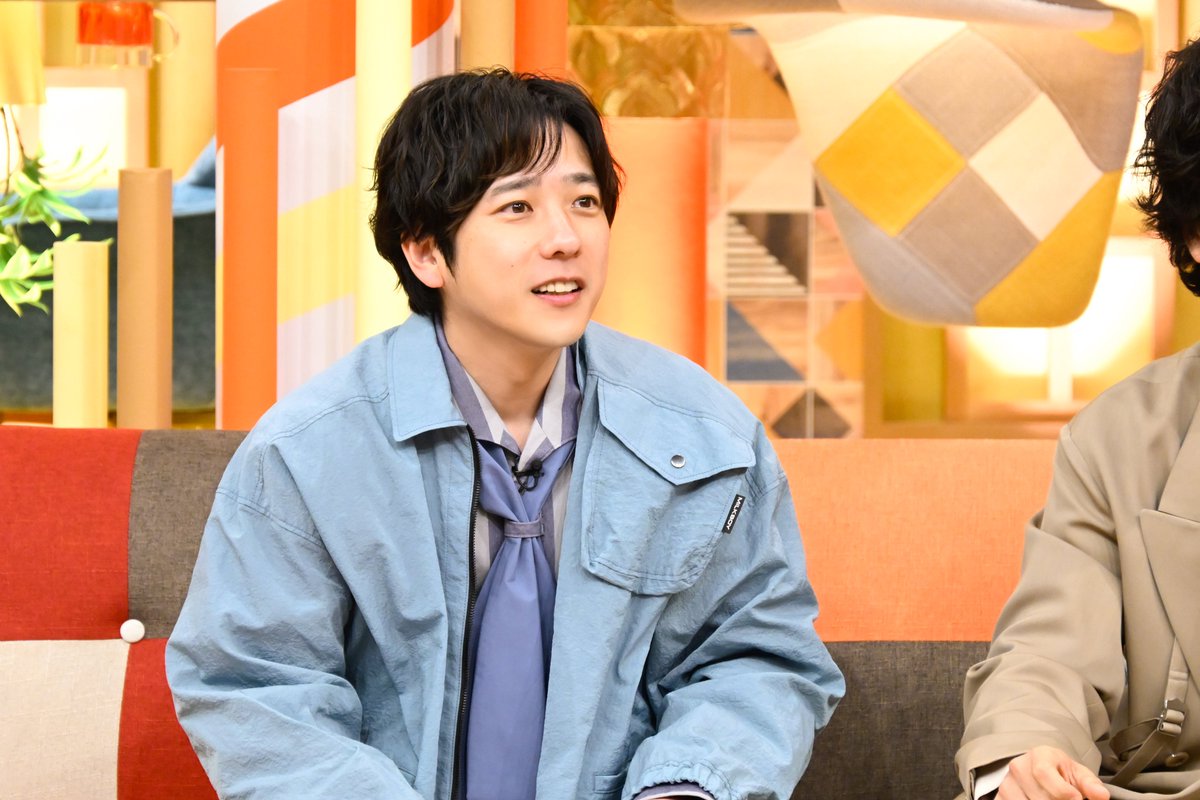 １６ミリフィルム ドラマ ＡＢＣ 毎日放送 GlwwOQTa4AAnnDN.jpg