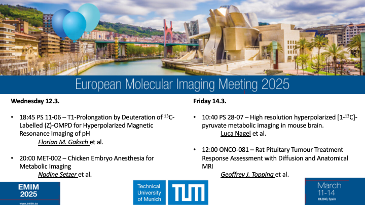 Franz Schilling tweet media