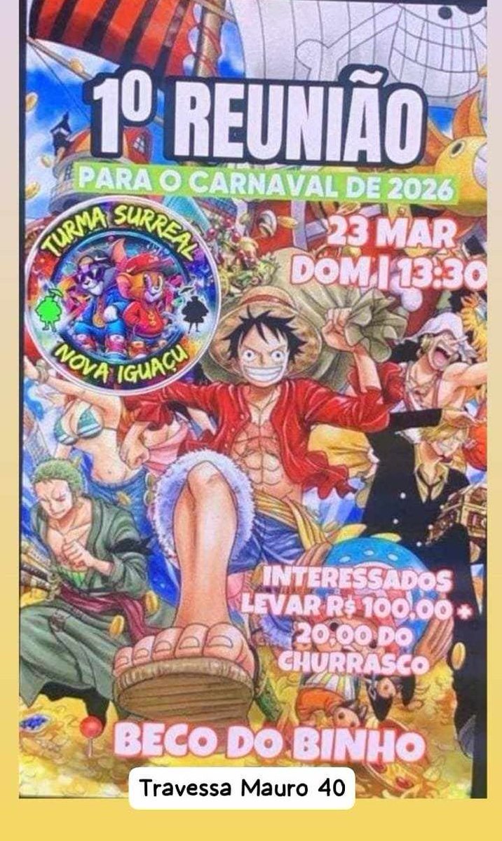 Surrealrg's tweet photo. REUNIÃO MARCADA ,JUNTA-SE A NOS.!!🙌🏾 https://t.co/ID6XhXJmMC