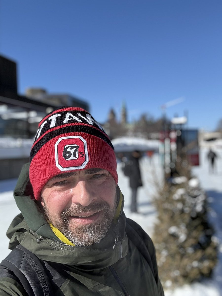 Thank youuu! Best season of the skate in the 9 years I’ve lived in this wonderful city