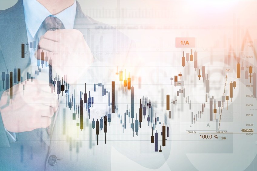 Capricor's tweet image. On March 19, 2025, Capricor will release our fourth quarter and full year 2024 financial results and host our conference call at 4:30 p.m. ET $CAPR &lt;&lt;&lt;Click to register for the webcast bit.ly/4kG2p0c&gt;&gt;&gt;