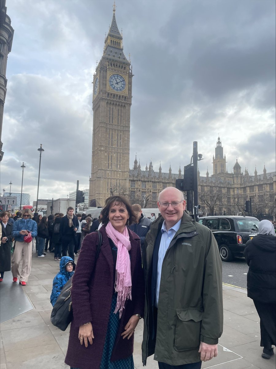 Chartered Society of Physiotherapy (CSP) (@thecsp) on Twitter photo How can we ensure the NHS 10-year plan can support people with long-term conditions?
Today we are co-hosting a Parliamentary event with <a href="/VersusArthritis/">Versus Arthritis</a> and <a href="/NewStatesman/">The New Statesman</a> <a href="/NSLiveEvents/">NSLiveEvents</a>.
#RightToRehab How can we ensure the NHS 10-year plan can support people with long-term conditions?
Today we are co-hosting a Parliamentary event with <a href="/VersusArthritis/">Versus Arthritis</a> and <a href="/NewStatesman/">The New Statesman</a> <a href="/NSLiveEvents/">NSLiveEvents</a>.
#RightToRehab