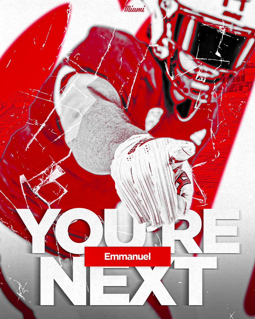💯💯 <a href="/MiamiOHFootball/">Miami Football</a>