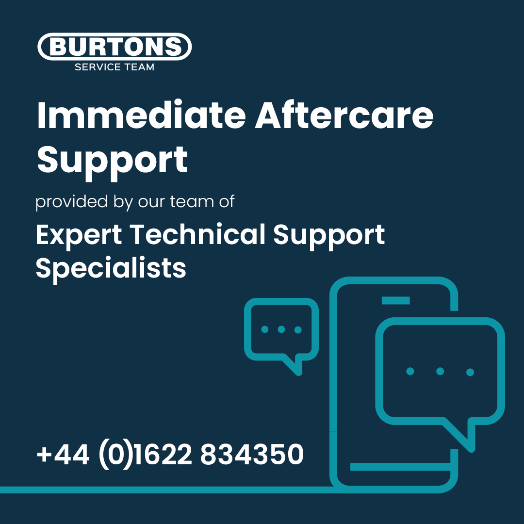 Burtons Veterinary Equipment tweet media