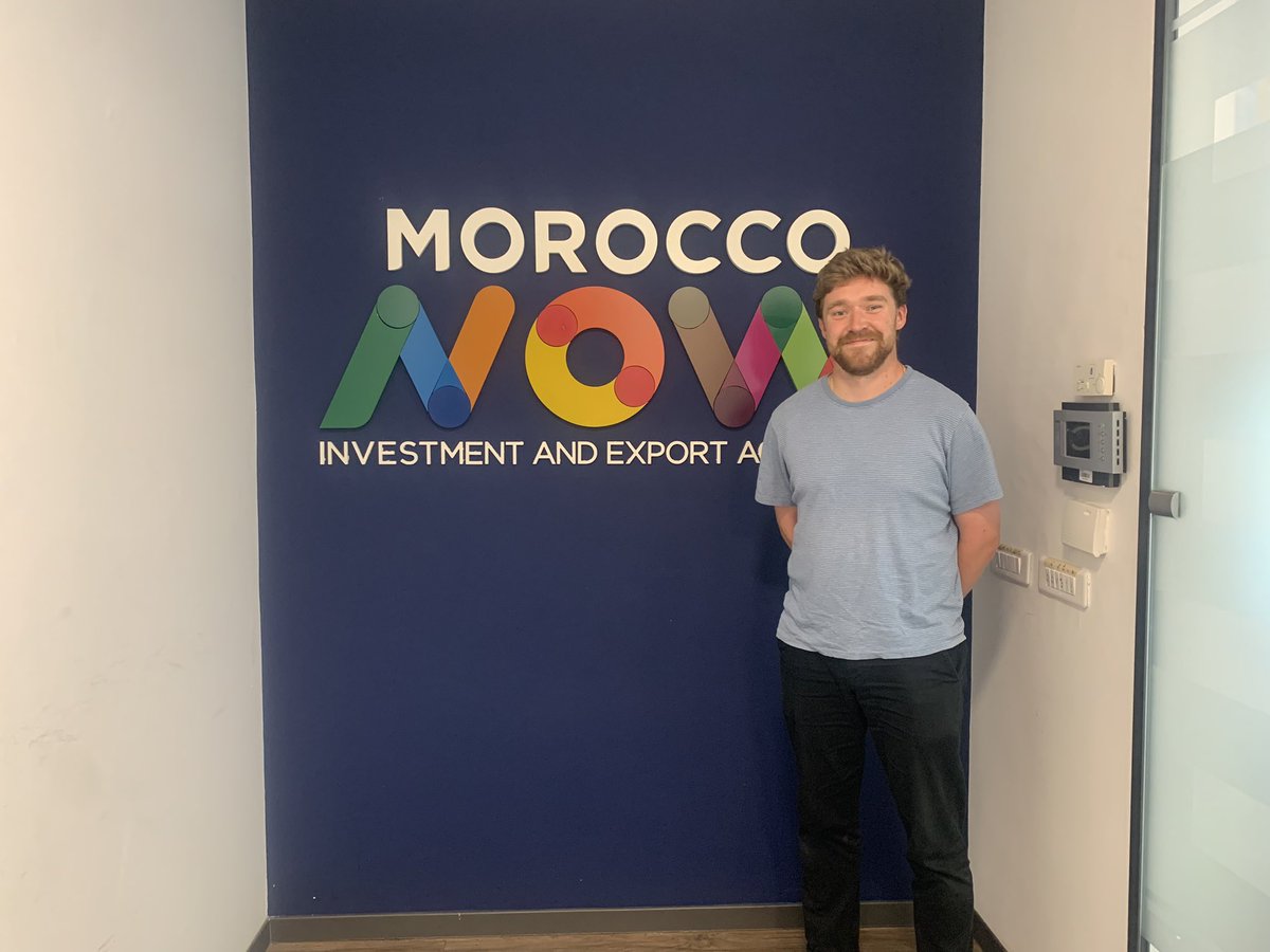 josh_white1708's tweet image. After 5 months, my fieldwork has come to an end. I’ve had an incredible time, and want to thank everyone who generously gave up their time to speak to me or help me in any way they could. I hope to return soon, and I’m sure this won’t be my final visit to this incredible country!