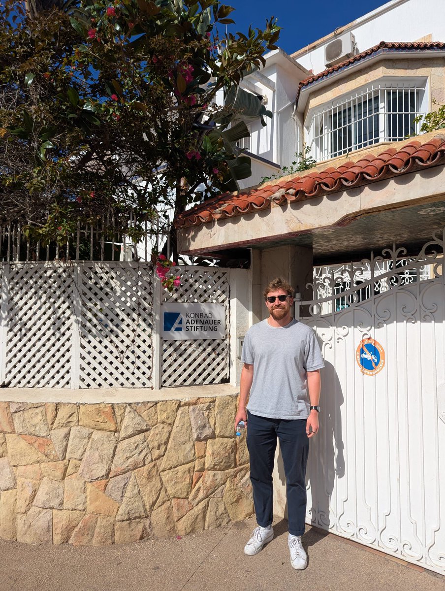 josh_white1708's tweet image. After 5 months, my fieldwork has come to an end. I’ve had an incredible time, and want to thank everyone who generously gave up their time to speak to me or help me in any way they could. I hope to return soon, and I’m sure this won’t be my final visit to this incredible country!
