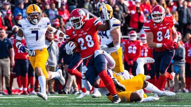 I will be attending Stony Brook on April 25th! Very excited and grateful to meet coaches, and watch the spring showcase!!! 
<a href="/CoachGillins/">Coach DJ Gillins</a> <a href="/CoachMartinoSBU/">Steven Martino</a> <a href="/CoachBCosh/">Billy Cosh</a> <a href="/LITMINC/">Legends In The Making</a> <a href="/tomlangworthy/">Tom Langworthy</a> <a href="/Godsgift_Nate/">Nate Paxton</a> <a href="/LIBLITZ/">LI BLITZ</a>