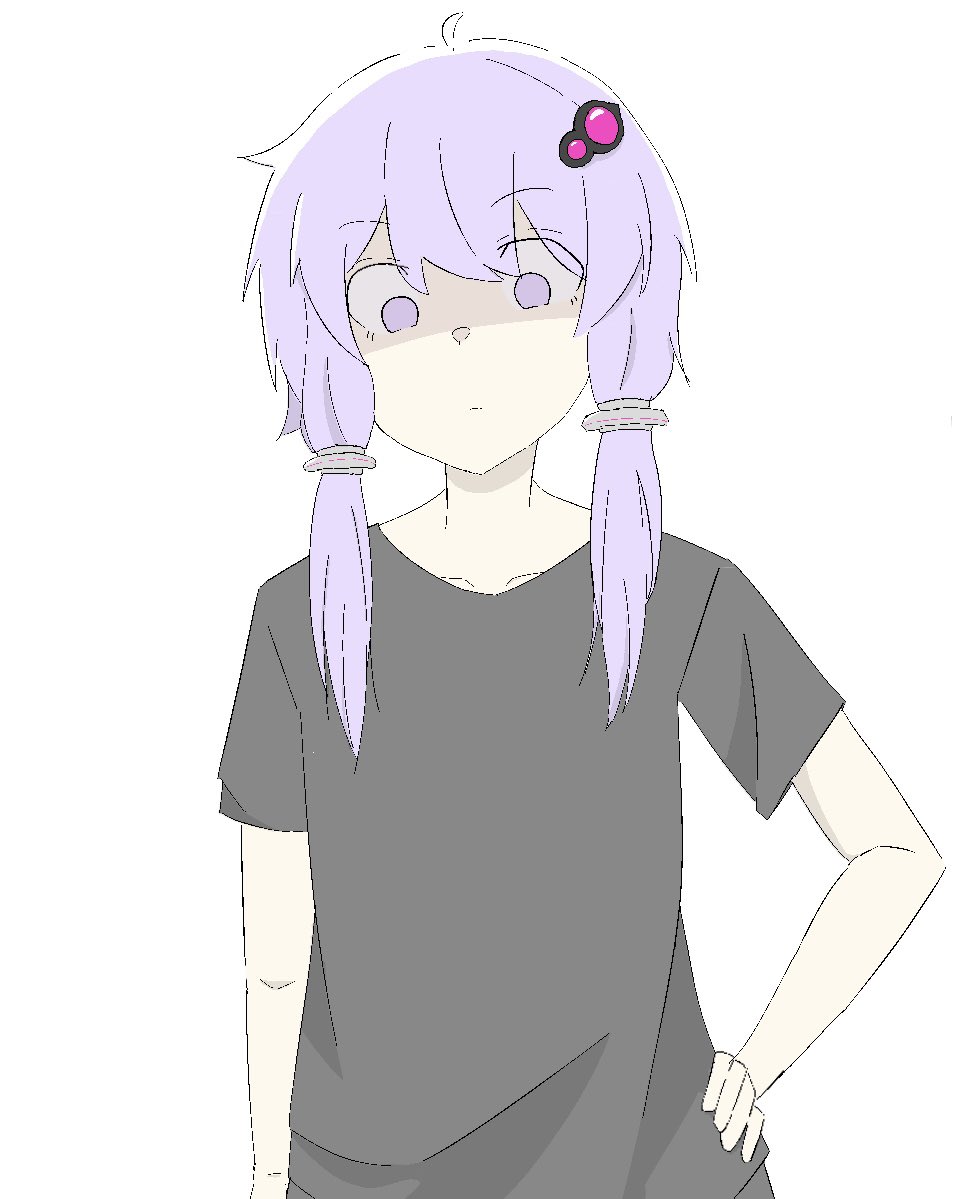 #過去作でどれだけ伸びるか無言でチャレンジ見た人もやる