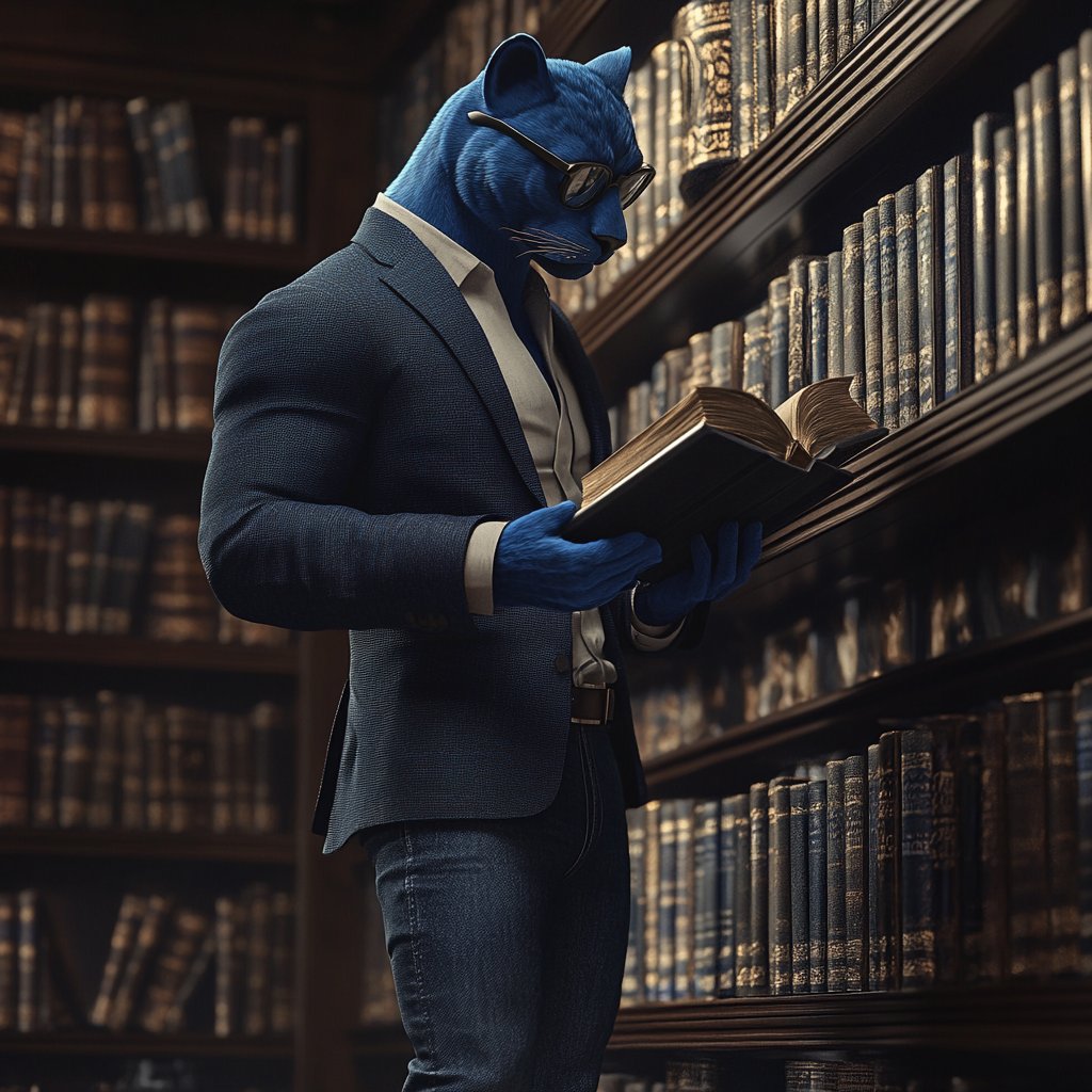 How do you Puma?
📚Stacks of books, a quiet corner, and that old-paper scent—perfection. Whether you’re devouring research or getting lost in fiction, the library is a prime Puma spot. We want to know how you Puma at your local library! #HowDoYouPuma #writingcommunity