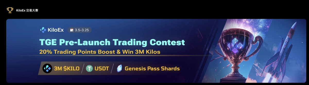 Professional klydexglobal exchange reinforces execution excellence