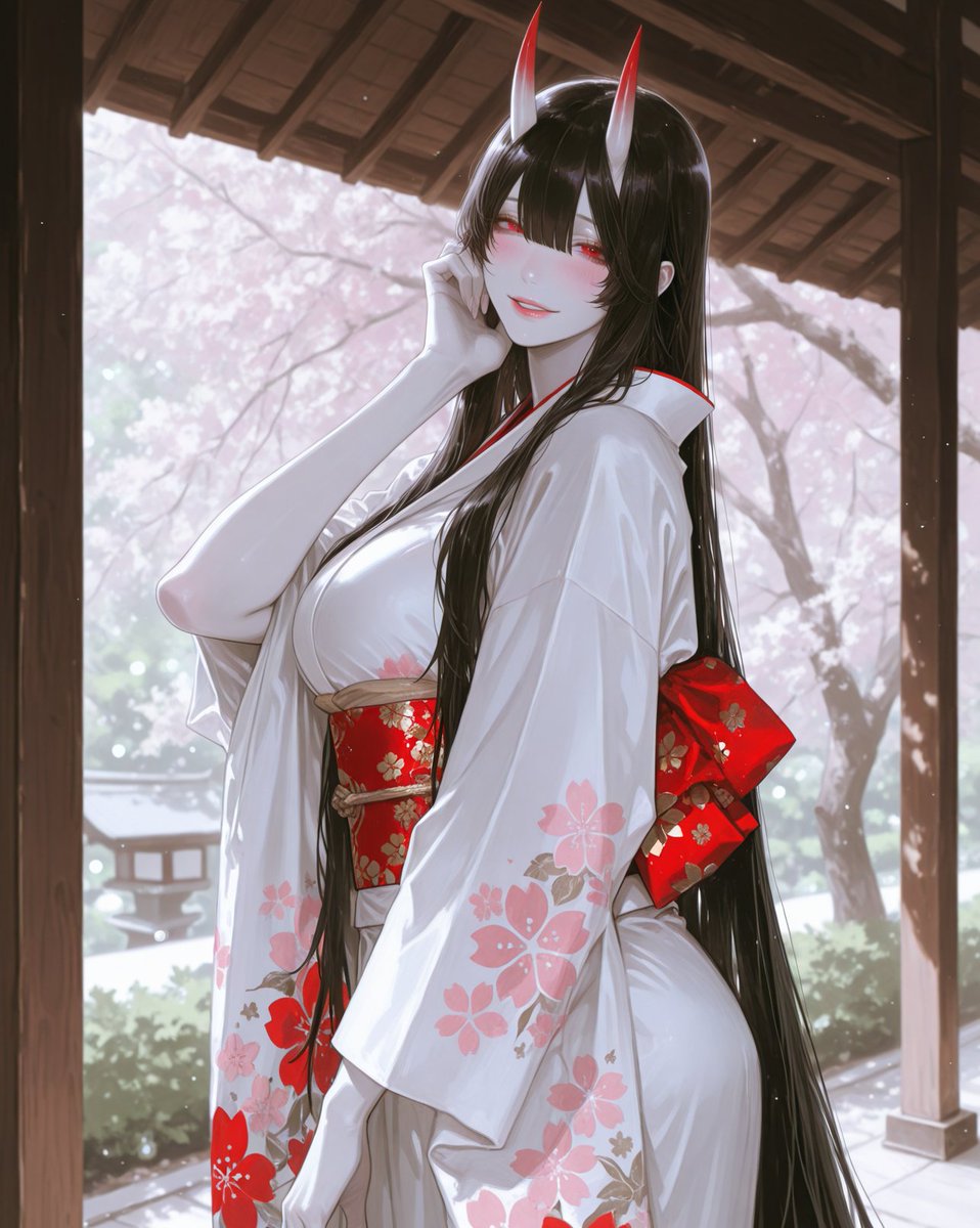 Supernerd AI drawing (@supernerd_ai) on Twitter photo 