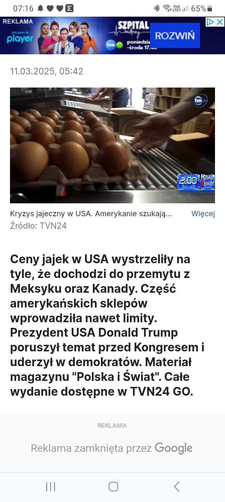 Glwy5haWwAAWTQs?format=jpg&name=large