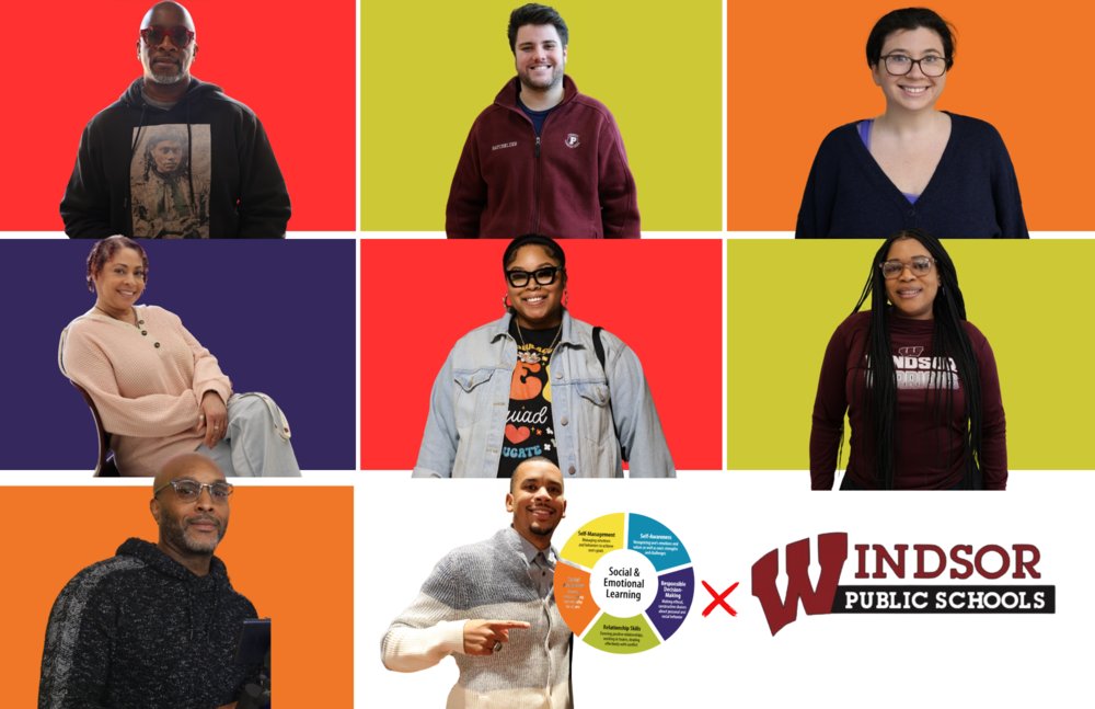 SEL Is What We DO… National SEL Day at Windsor Public Schools windsorct.org/o/whs/article/…