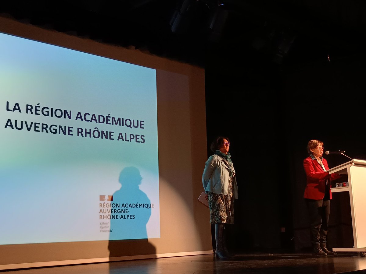 IF Espagne Education (@ife_educa) on Twitter photo Hoy abre el I foro de Plurilingüismo de Cantabria organizado por la Consejería de Educación, Formación Profesional y Universidades en presencia de la Región académica Auvernia-Ródano-Alpes <a href="/UTCECantabria/">Unidad Técnica de Calidad Educativa (Cantabria)</a>
#foroCantabria2025 #CantabriaEsPlurilingue
<a href="/If_Bilbao/">Institut français de Bilbao</a> @MEFPD @France_Espagne Hoy abre el I foro de Plurilingüismo de Cantabria organizado por la Consejería de Educación, Formación Profesional y Universidades en presencia de la Región académica Auvernia-Ródano-Alpes <a href="/UTCECantabria/">Unidad Técnica de Calidad Educativa (Cantabria)</a>
#foroCantabria2025 #CantabriaEsPlurilingue
<a href="/If_Bilbao/">Institut français de Bilbao</a> @MEFPD @France_Espagne