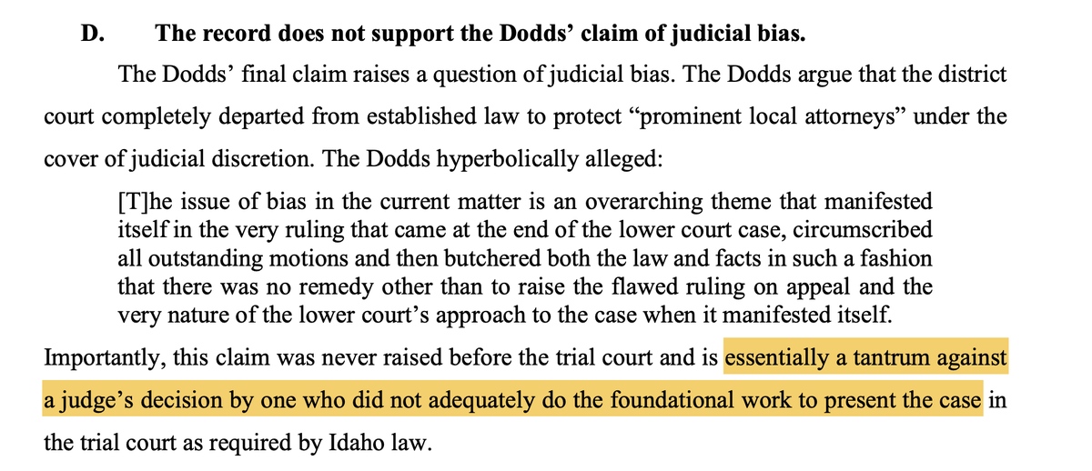 Keith Lee tweet media