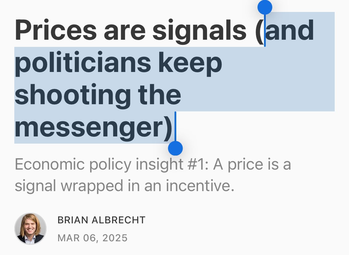 economicforces.xyz/p/prices-are-s…