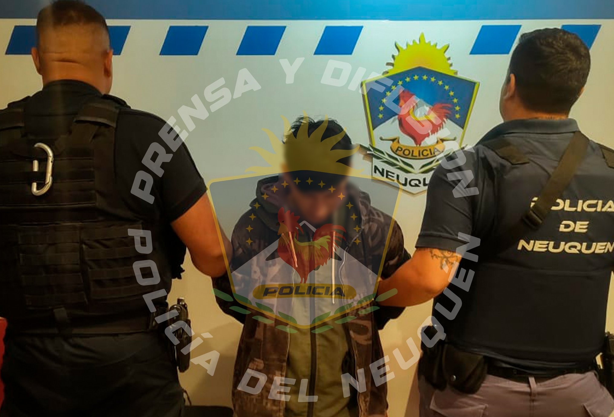 Imagen