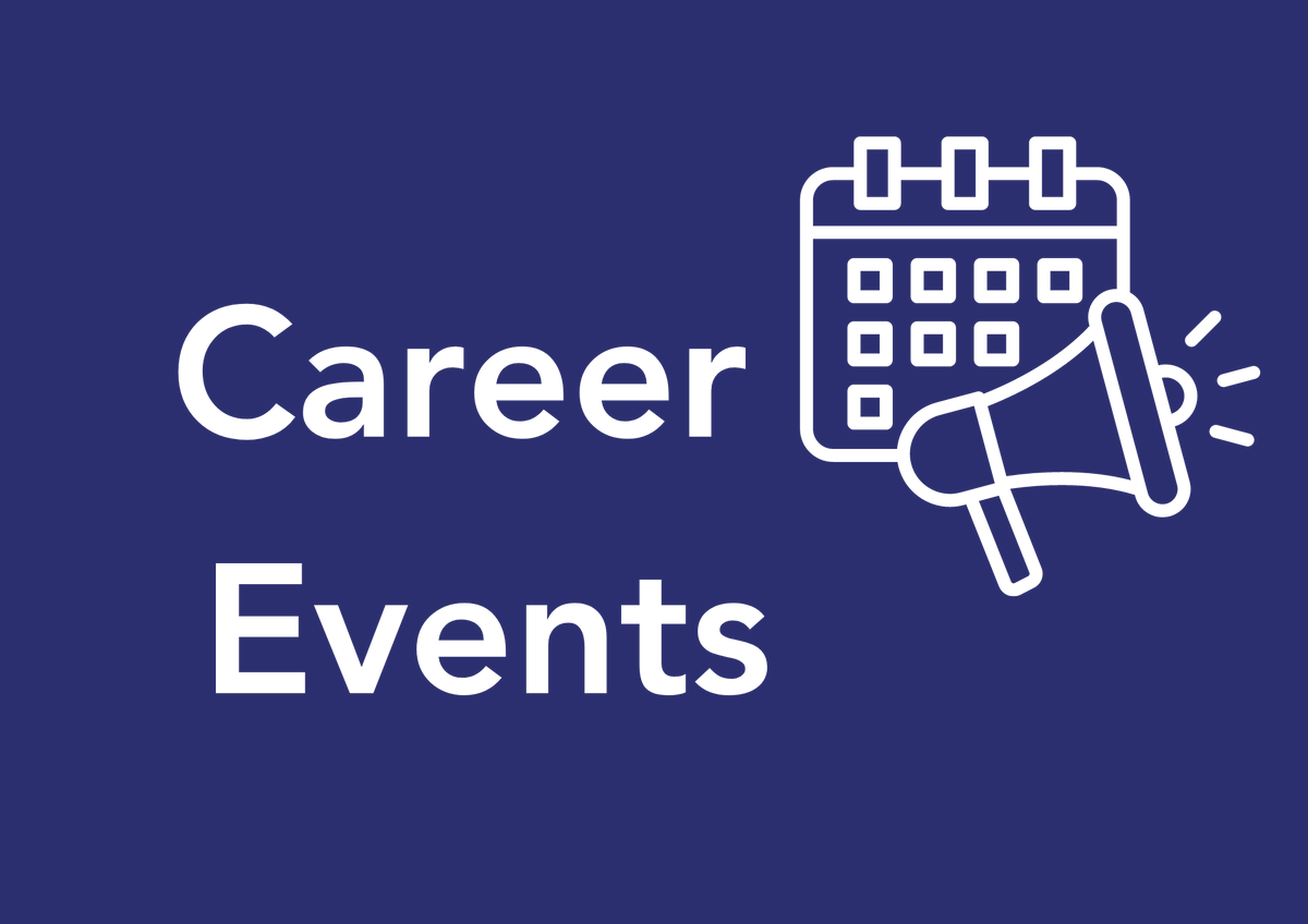 Health Professionals Fair 📢🩺✨
12 March, 10am - 1pm
Student Centre - Upper Ground Floor

Discover exciting opportunities, connect with potential employers, and take the next step in your professional journey!
uclan.ac.uk/careersfairs