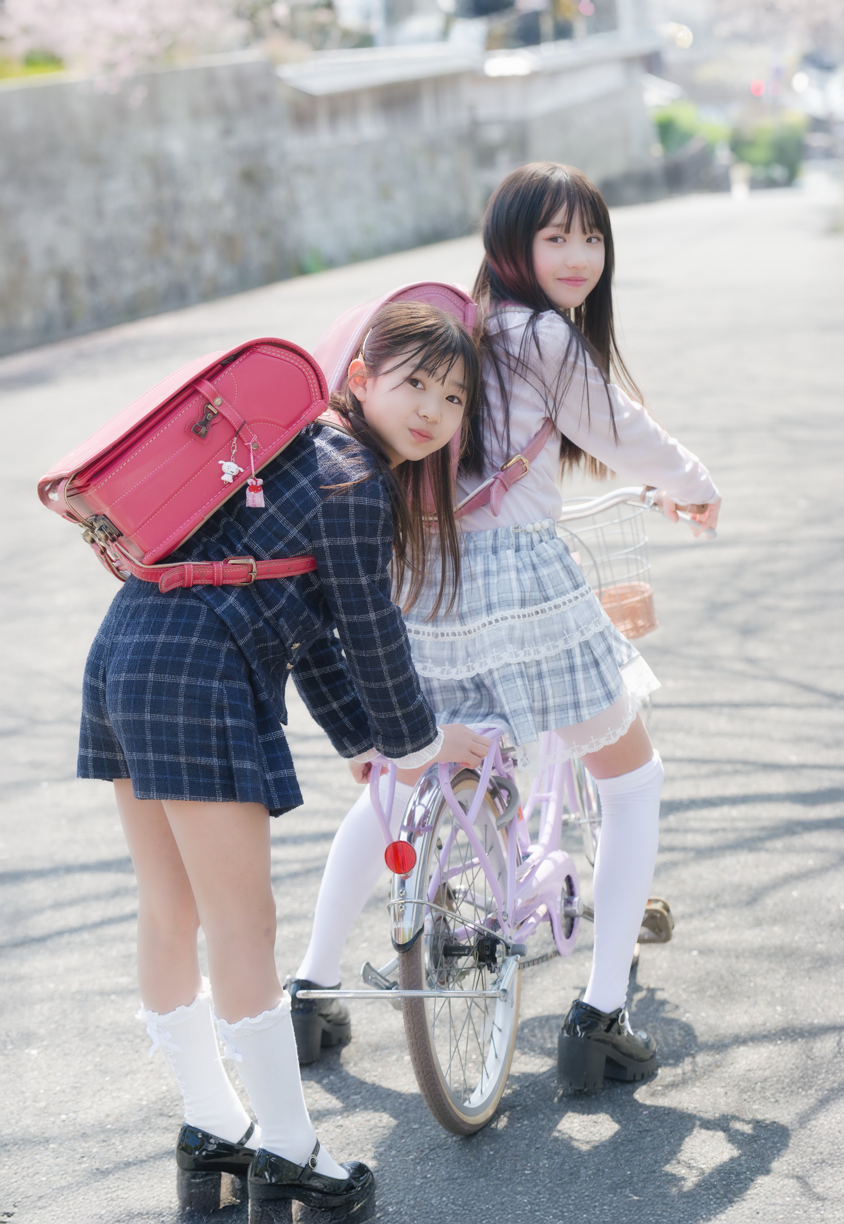 ヤワらぎ(📸) on X: 