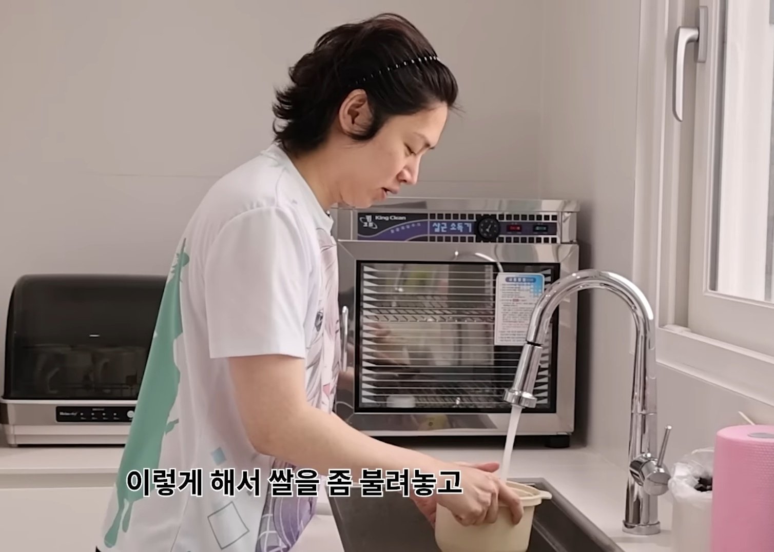 Azusa様♡ありがとうございます♡ ┈┈┈┈┈┈┈┈┈┈┈┈┈┈ #友達の姉ちゃんに恋した話