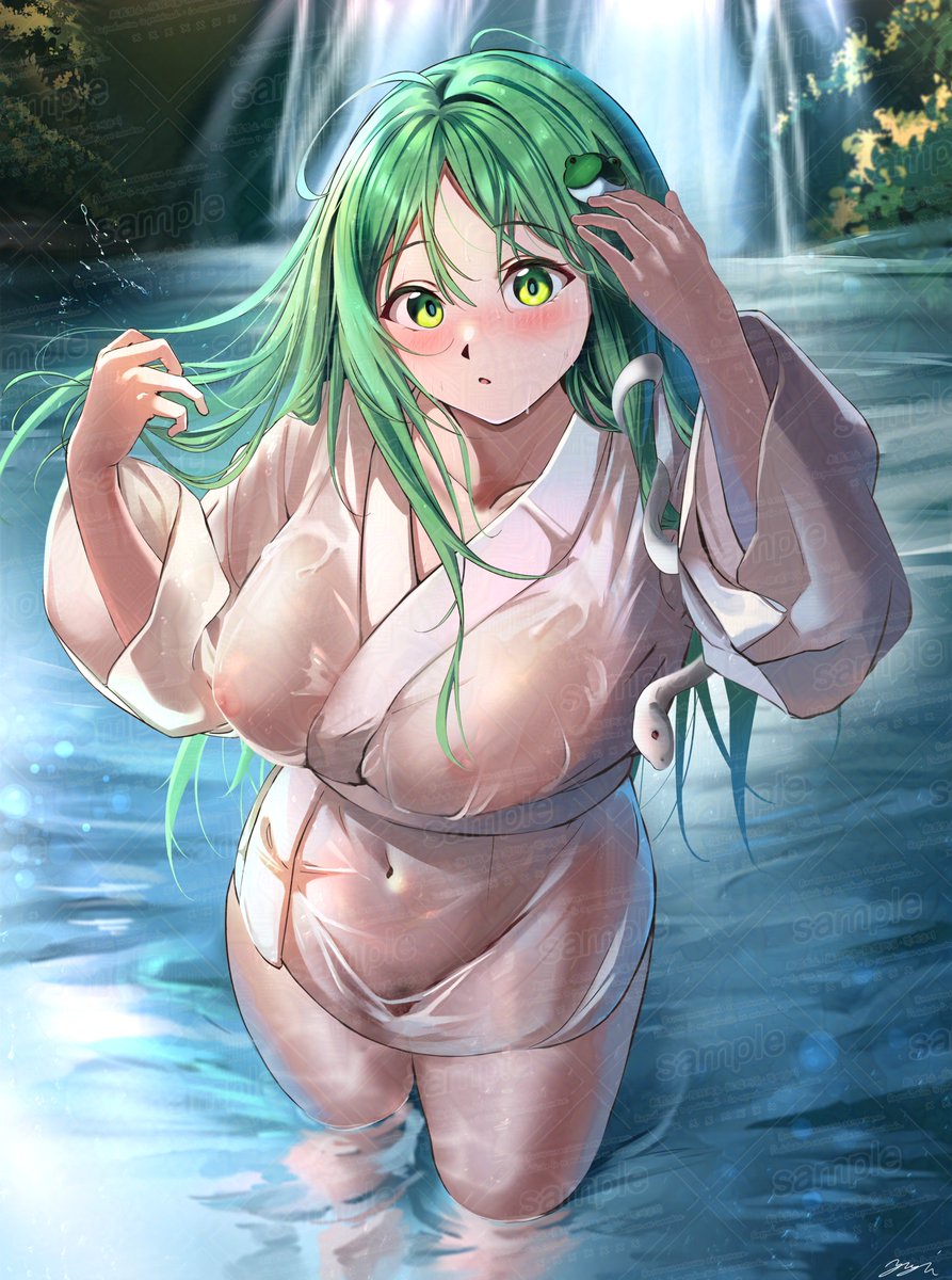 #みんなのパイアングル見せてくれ 