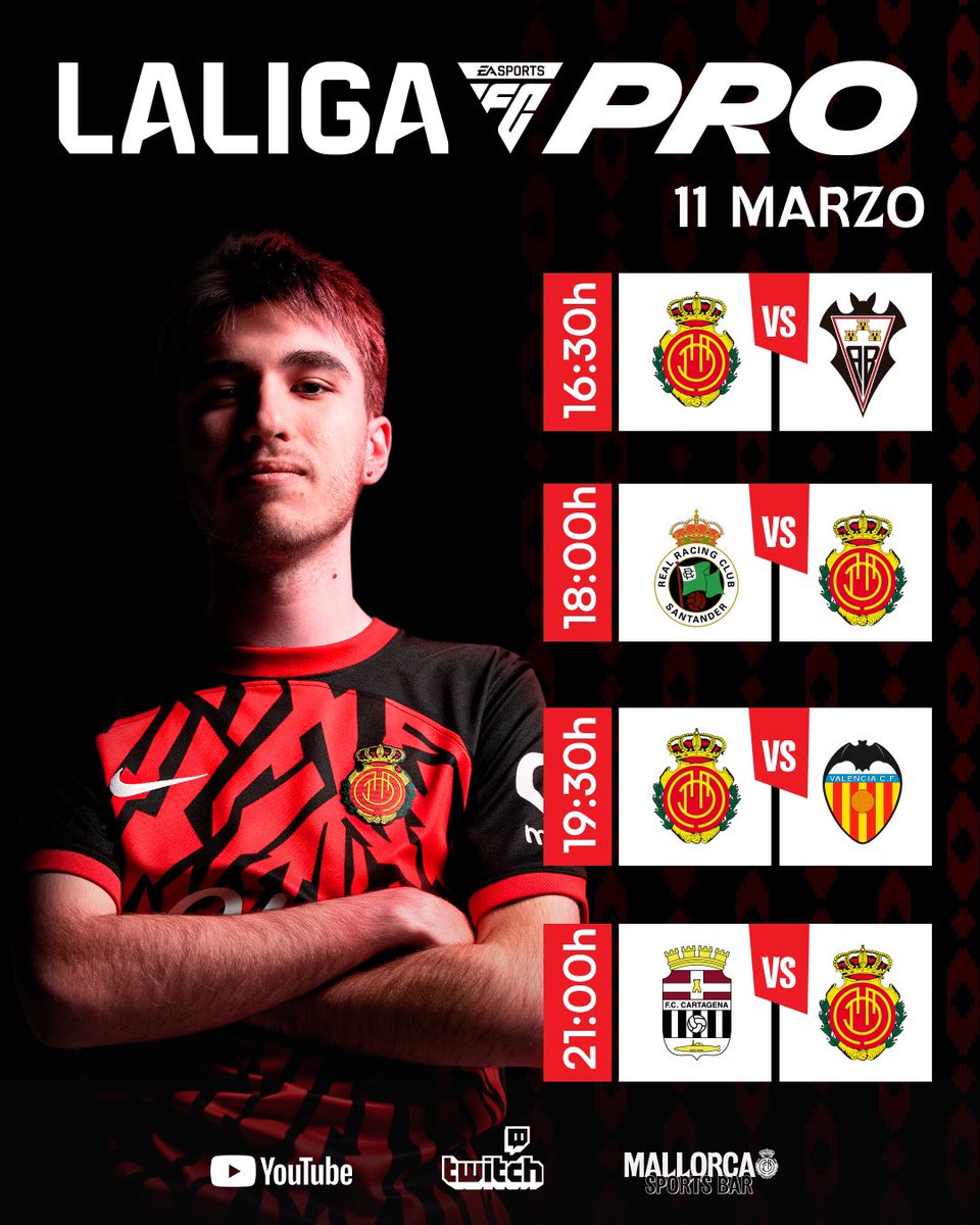 Social