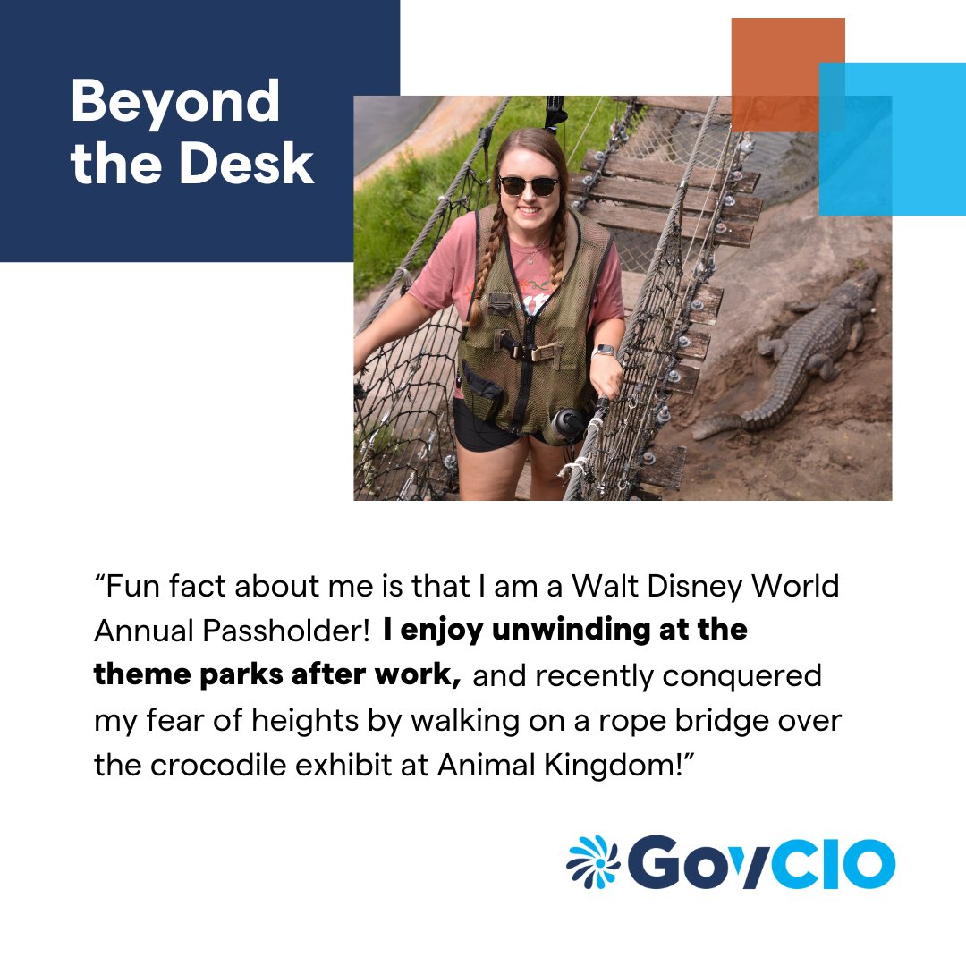 Wondering where to find Allison Ling, Events &amp; Marketing Specialist? She's most likely at the most magical place on earth! Aside from her passion for all things design, photo, and event planning, Allison also enjoys spending her time planning the best park visit strategy.