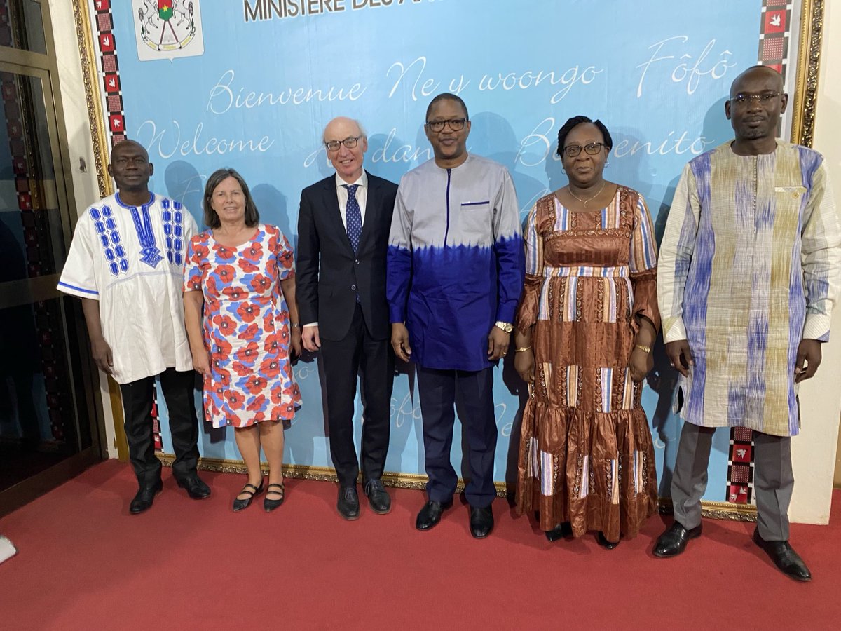 Robert.Zischg tweet media