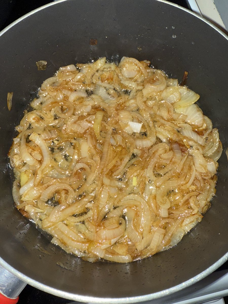 ˡⁱˡⁱ ᯓ✮ tweet media