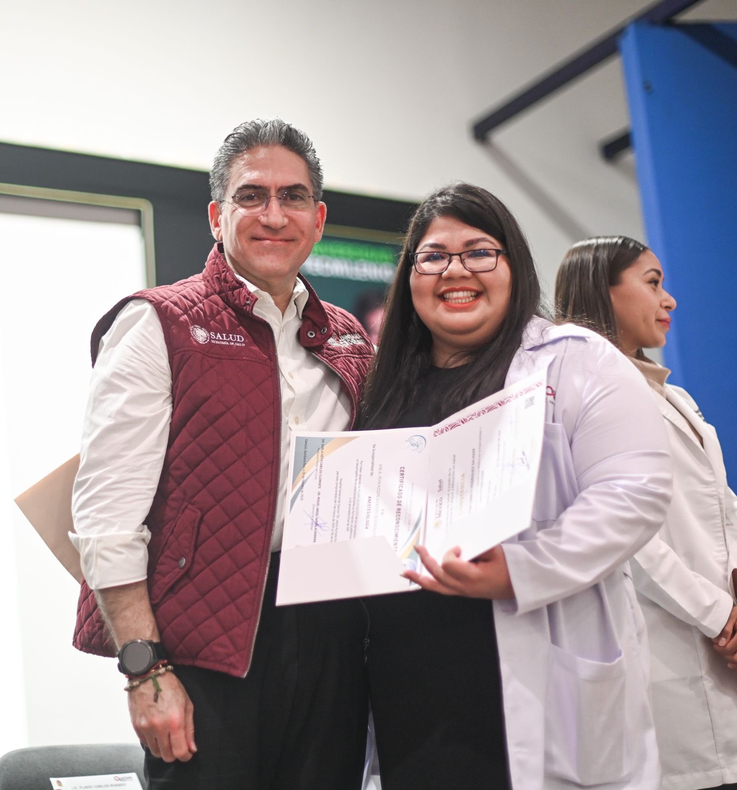 Flavio Carlos Rosado (@flaviorosado) / X