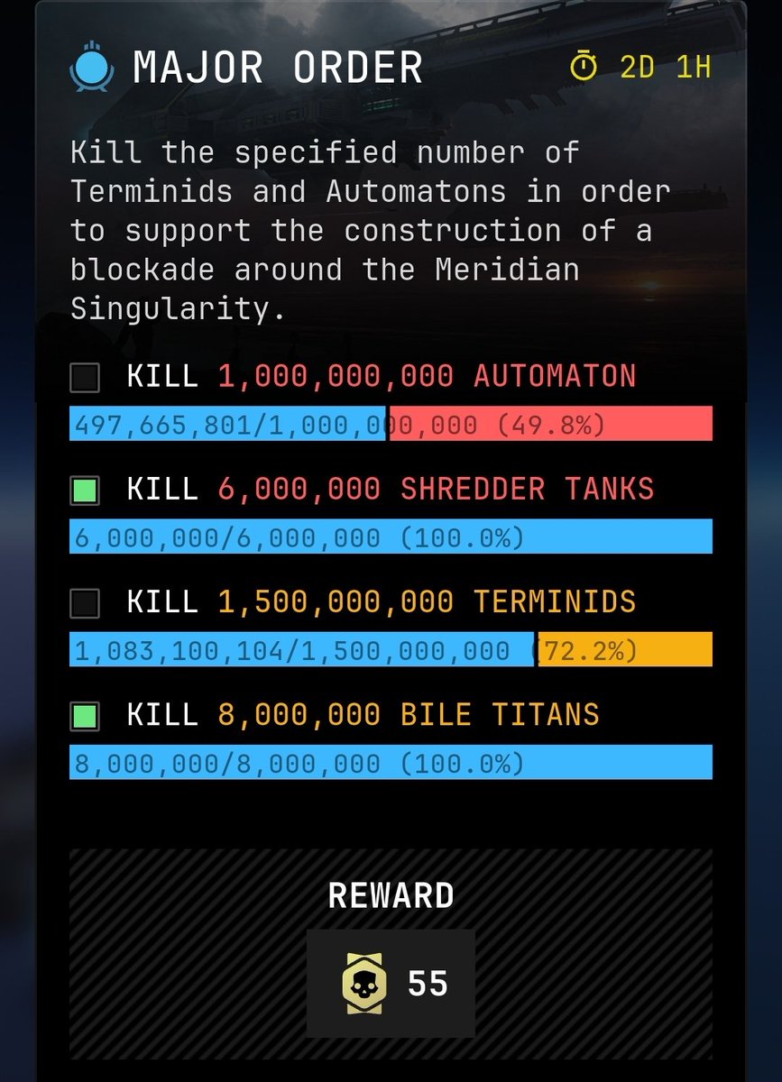 AFeggz's tweet image. I dont think we going to make it boys