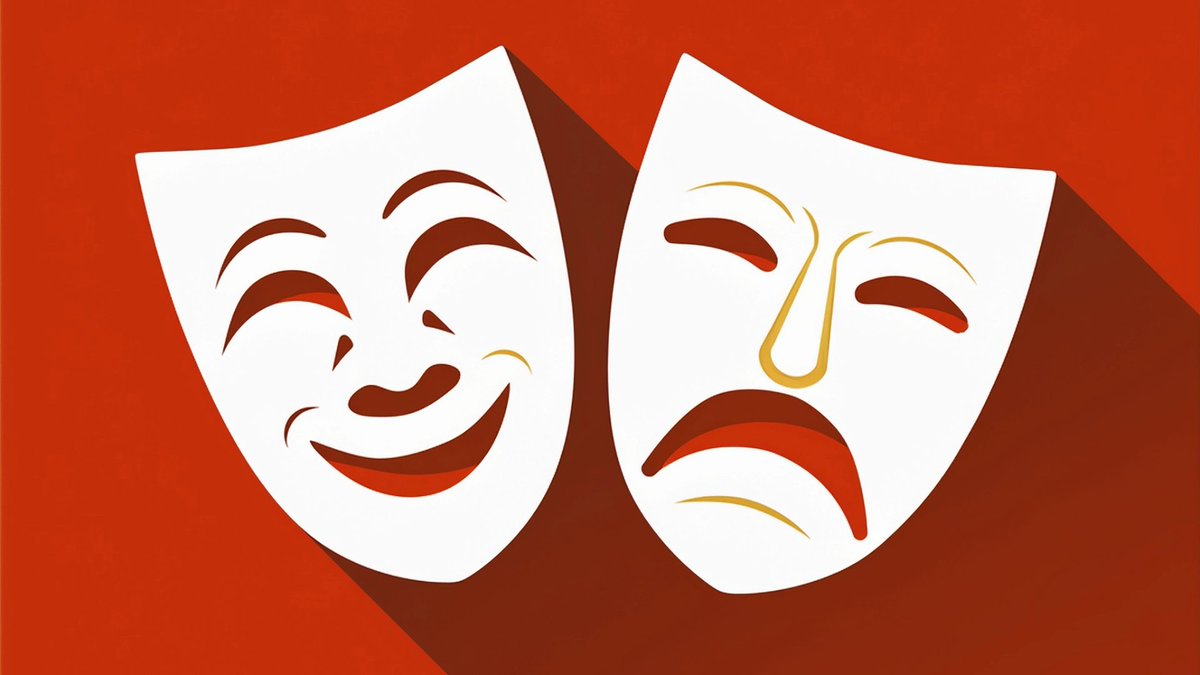 Inner Ear tweet media