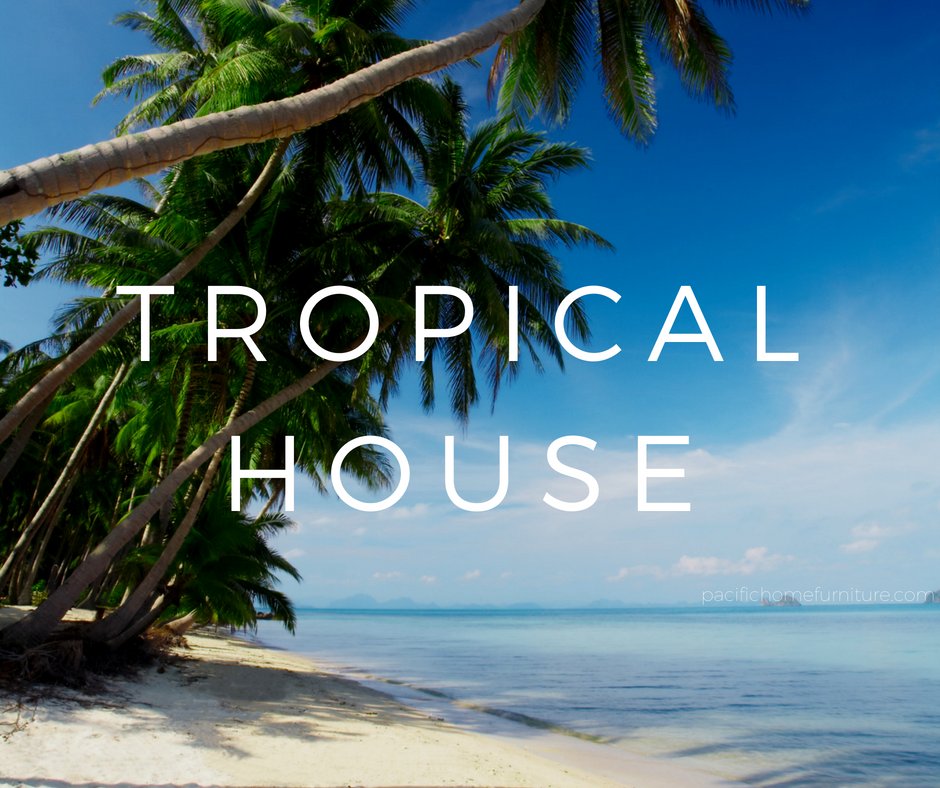 PacificHomeFurniture tweet media