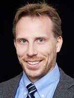 AI and genetics are transforming precision medicine! <a href="/mattmight/">@mattmight@mathstodon.xyz</a> and UAB's Hugh Kaul Precision Medicine Institute use AI to personalize treatments from rare diseases to cancer. Learn more here: buff.ly/431NtU7 <a href="/UABHeersink/">UAB Heersink School of Medicine</a> <a href="/UABMedicine/">UAB Medicine</a> <a href="/UABNews/">UAB</a> <a href="/BHAMMedicalNews/">Birmingham Medical News</a>