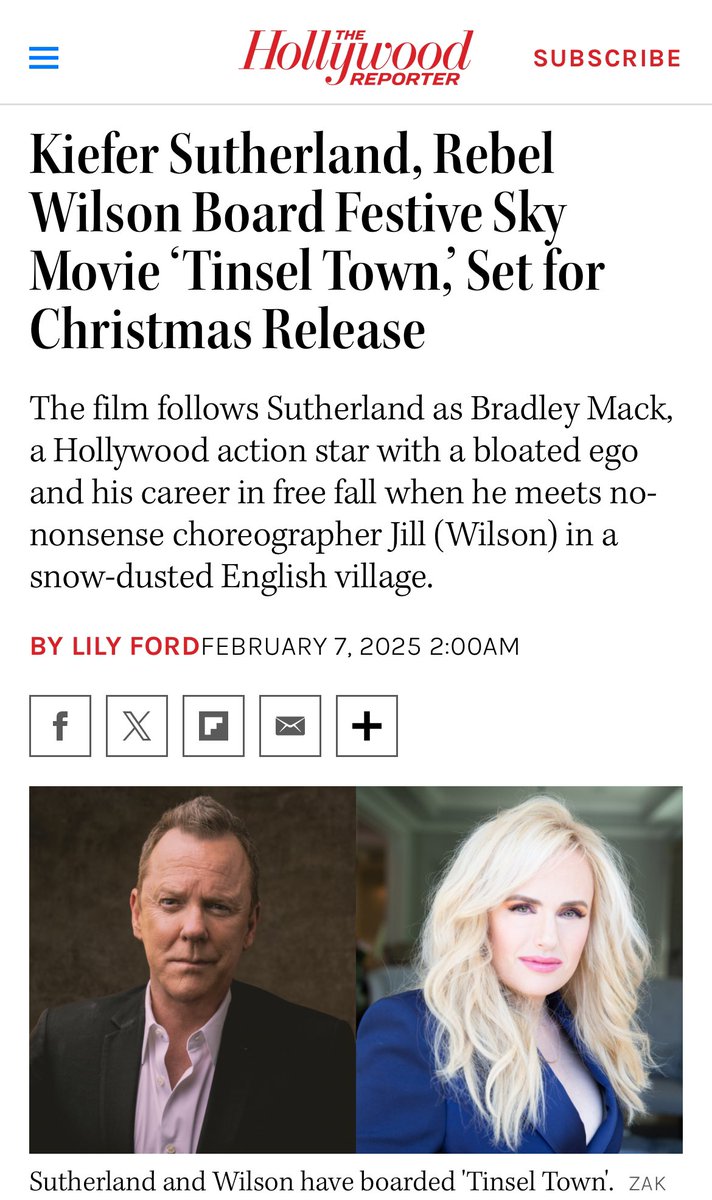 Savannah Smith tweet media