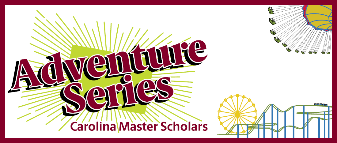USC Arnold School of Public Health (@uscarnoldschool) on Twitter photo Do you know a rising 9-12 grader who is curious about a career in athletic training/sports medicine? Register now for our Adventures in Sports Medicine/Athletic Training June 15-20 as part of Carolina Master Scholars. ow.ly/Ww1950Vf1w9 <a href="/UofSC_AT/">USC Athletic Training Programs</a> Do you know a rising 9-12 grader who is curious about a career in athletic training/sports medicine? Register now for our Adventures in Sports Medicine/Athletic Training June 15-20 as part of Carolina Master Scholars. ow.ly/Ww1950Vf1w9 <a href="/UofSC_AT/">USC Athletic Training Programs</a>