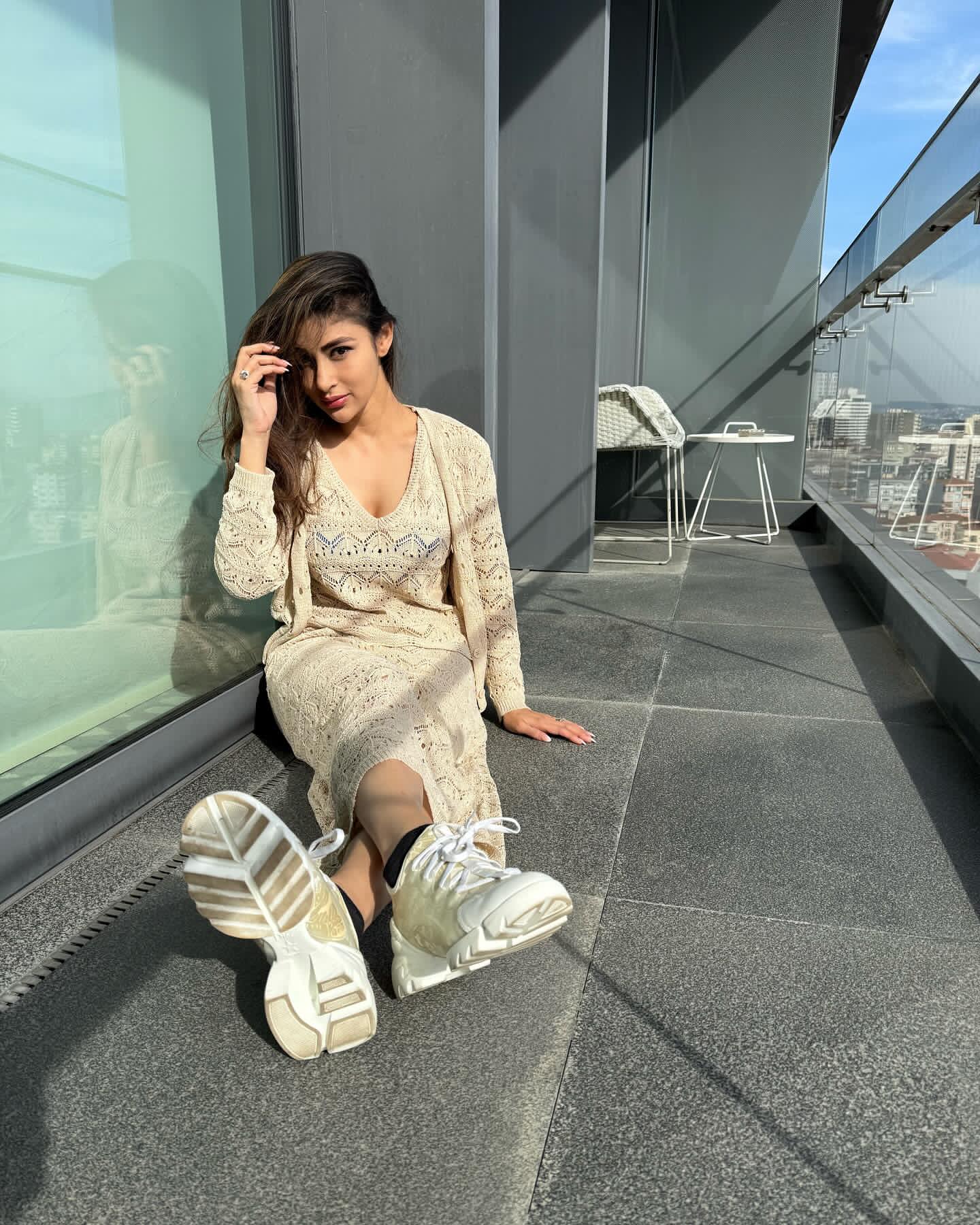 Glx0bApWMAAcRXz?format=jpg&name=large