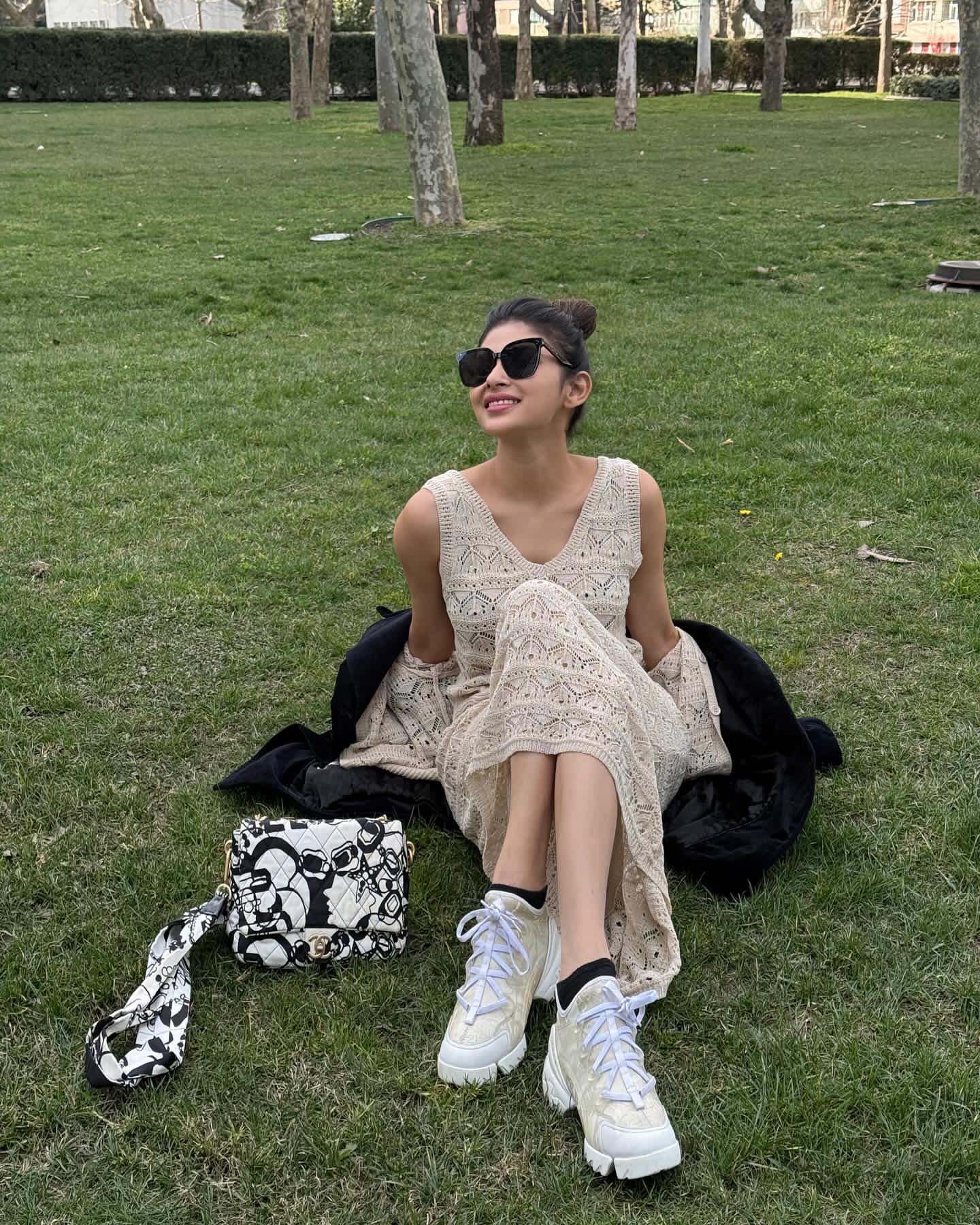 Glx0bC7bkAAnoj7?format=jpg&name=large