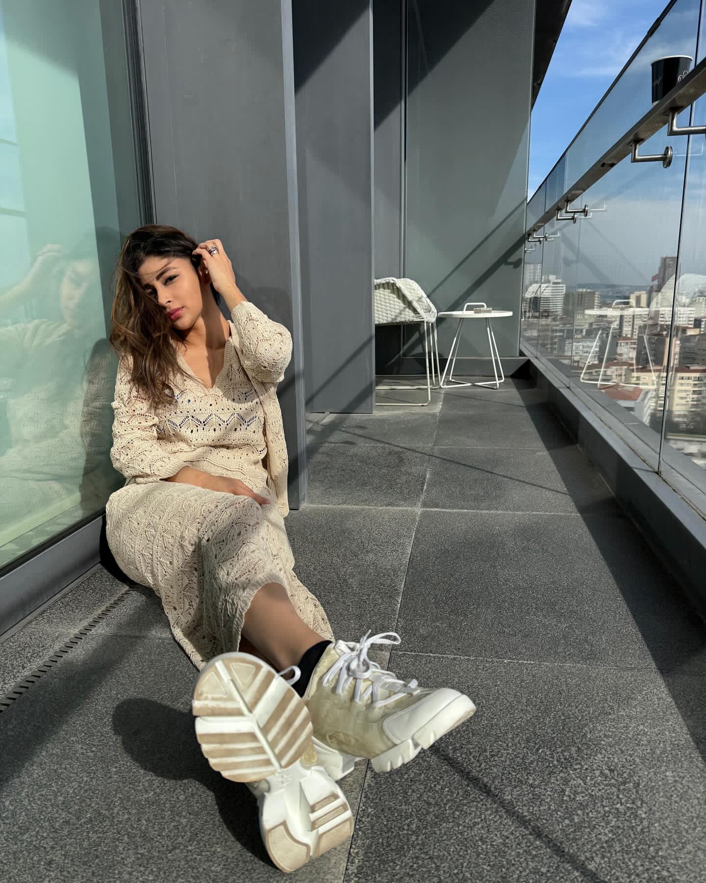 Glx0ciuasAAxFbP?format=jpg&name=large