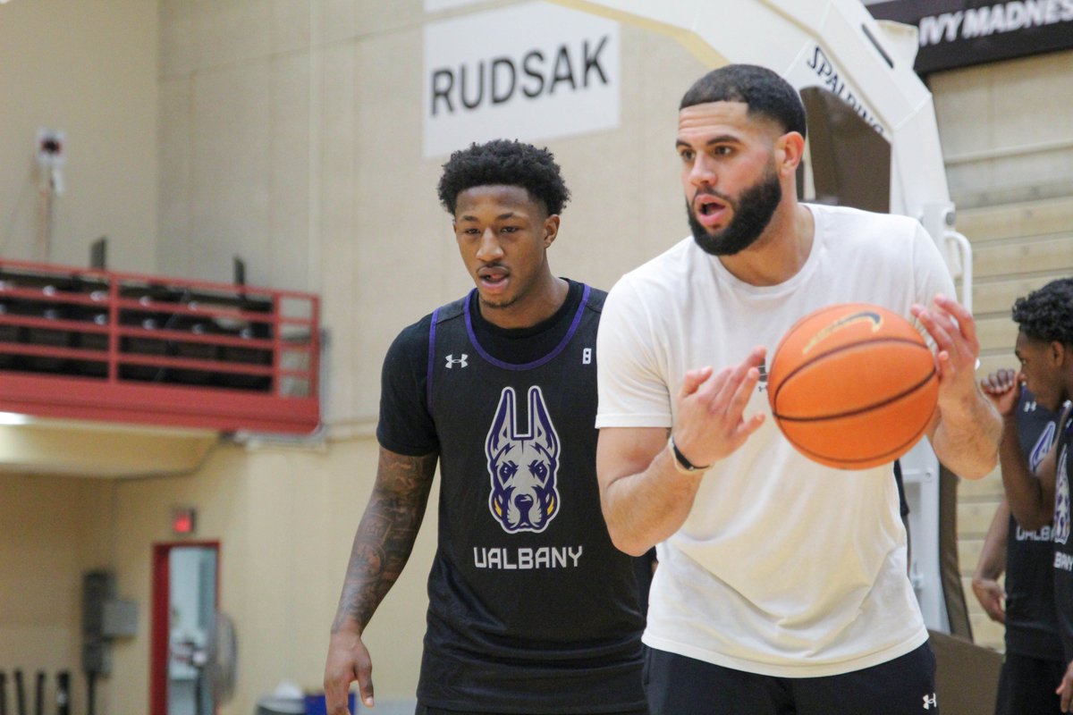 Hard Work, Work 💪

 #UAUKNOW #MENTALITY