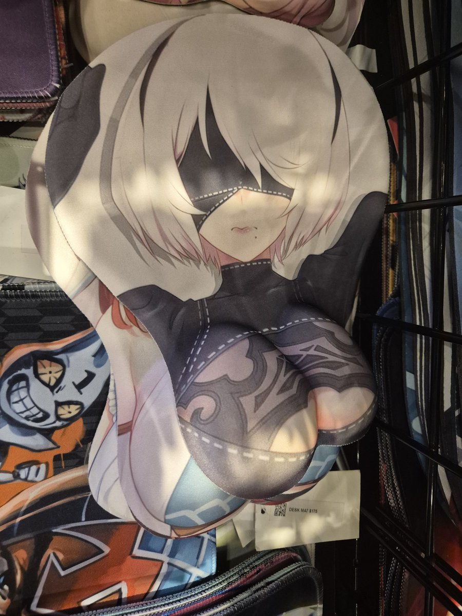 Frostachino tweet media