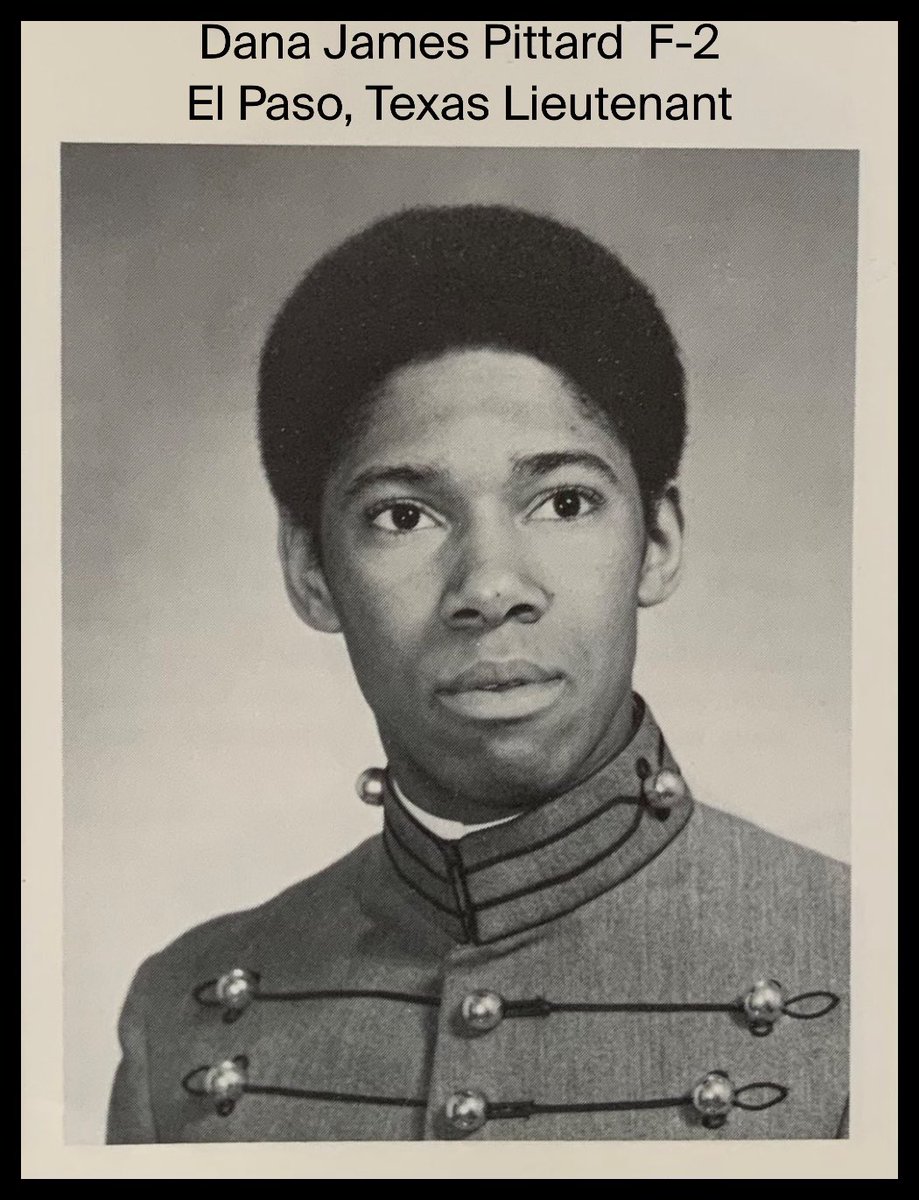 USMA1981's tweet photo. Happy Birthday today to Dana Pittard, Scott Richardson, and Ed Trudo, and Jim Watson!! 🎉 🎈🎂
#HappyBirthday #StrengthAsOne #USMA1981 @DanaPittard https://t.co/8H7yA8zhSS
