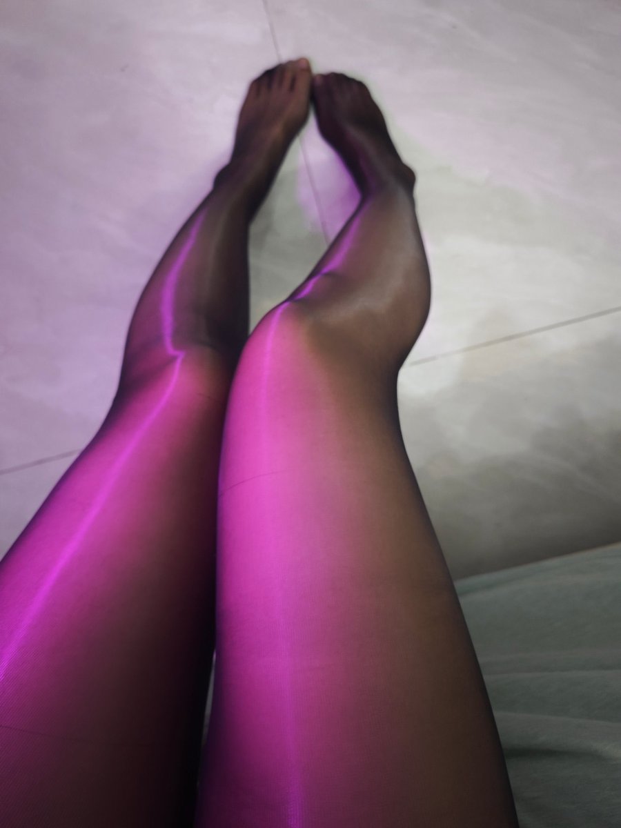 有对着我照撸射的的嘛 可以解锁上面的 无偿呢！