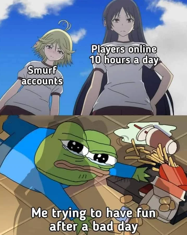 Valorant Updates (@valorantupdated) on Twitter photo 