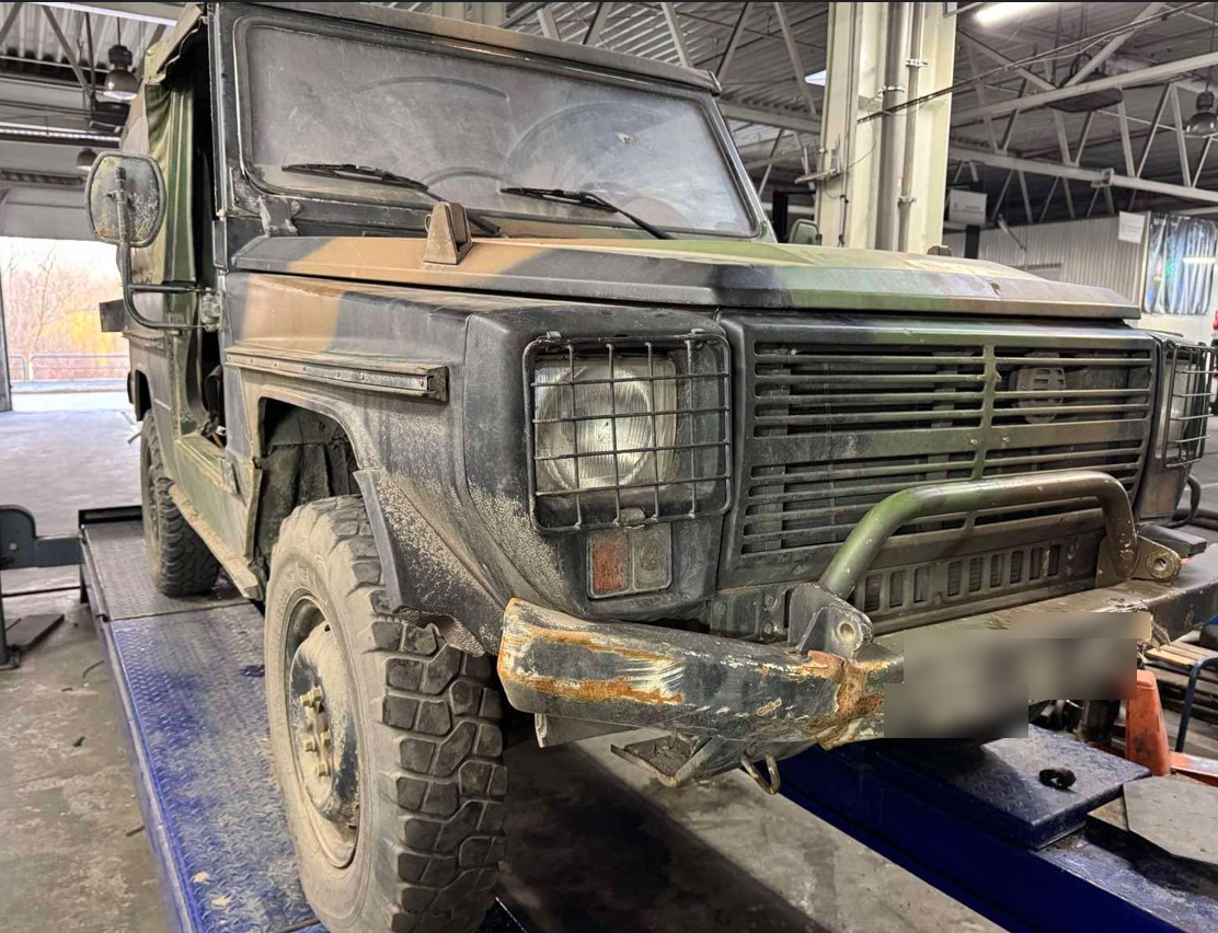 Glx2kJkWMAA3P_a?format=jpg&name=medium