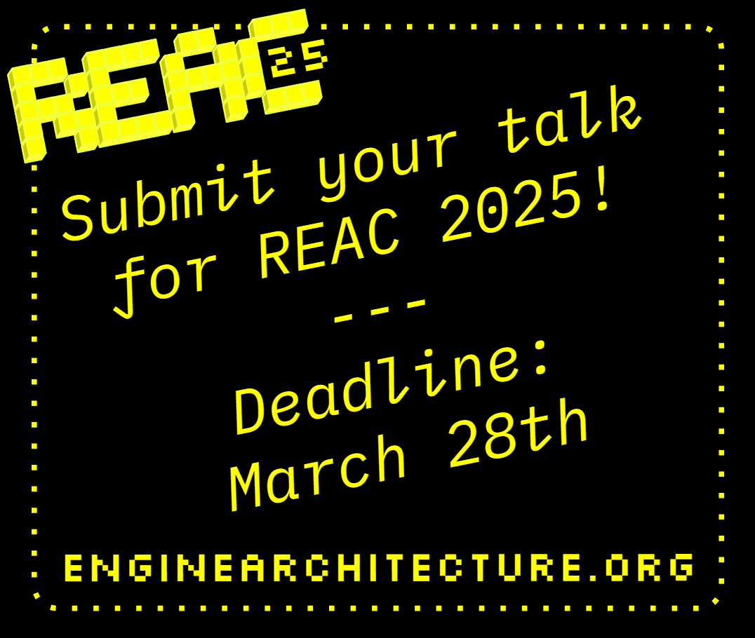 c0de517e/AngeloPesce tweet media